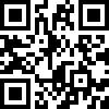 https://isna.ir/xdNP6k