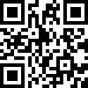 https://isna.ir/xdF9qn