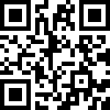 https://isna.ir/xd4CPK