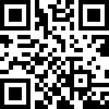 https://isna.ir/xdWJ5Y