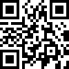 https://isna.ir/xdDzYM