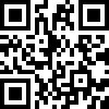 https://isna.ir/xdN2SX