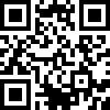https://isna.ir/xf3Cs