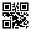 isna.ir/xdWxhp