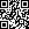 https://isna.ir/xhcph
