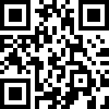 https://isna.ir/xhXQn