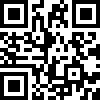 https://isna.ir/xdX5yN