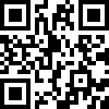 https://isna.ir/xdP5Bc