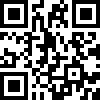 https://isna.ir/xdWyXC