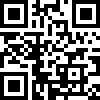 https://isna.ir/xdNMFz