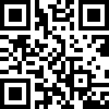 https://isna.ir/xdQQdK