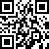 https://isna.ir/xdGYhs