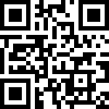 https://isna.ir/xdFVJK