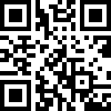 https://isna.ir/xcYP7m