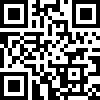 https://isna.ir/xdHGHn