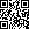 https://isna.ir/xdX9Lh
