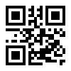 isna.ir/xdHD8D