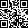 https://isna.ir/xdX2pd
