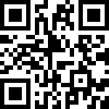 https://isna.ir/xdDwpv