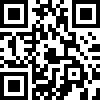https://isna.ir/xbN5f