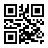 isna.ir/xdVXyP