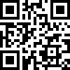 https://isna.ir/xdDXPb