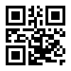 isna.ir/xdTSbs