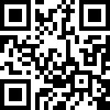 https://isna.ir/xdKxkV