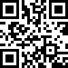 https://isna.ir/x9Wgj2