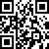 https://isna.ir/x4MBRh