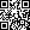 https://isna.ir/xcY9Ft