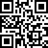 https://isna.ir/xdGqPK