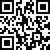 https://isna.ir/xdWnHC
