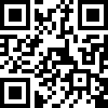 https://isna.ir/xdVFVZ