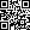 https://isna.ir/xdWYZL