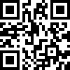 https://isna.ir/xdVXQf
