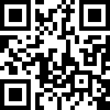 https://isna.ir/xdLxKc
