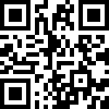 https://isna.ir/xdJfvB