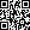 https://isna.ir/xdRFrW