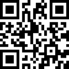 https://isna.ir/xdP3ph