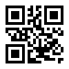 isna.ir/xdP2SM