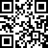https://isna.ir/x4Z8Sb