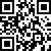 https://isna.ir/xdYKJ
