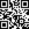 https://isna.ir/xdVy4C