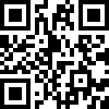 https://isna.ir/xdPsHG