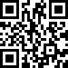 https://isna.ir/x4s3cH