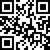 https://isna.ir/xdNNfB
