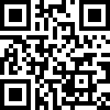 https://isna.ir/xdHw4R