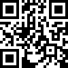 https://isna.ir/x7PzJ