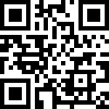 https://isna.ir/xdRBL8